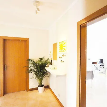 Casa Carapau